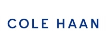 logo Cole Haan ventes privées en cours
