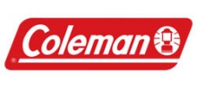 logo Coleman ventes privées en cours