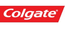 logo Colgate ventes privées en cours