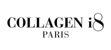 logo Collagen i8 ventes privées en cours