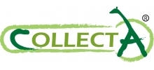 logo Collecta ventes privées en cours