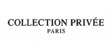logo Collection Privée Paris ventes privées en cours