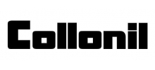 logo Collonil ventes privées en cours