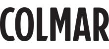 logo Colmar ventes privées en cours