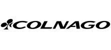 logo Colnago ventes privées en cours