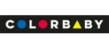 logo Colorbaby ventes privées en cours