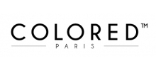 logo Colored Paris ventes privées en cours