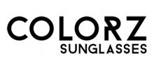 logo Colorz ventes privées en cours