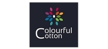logo Colourful ventes privées en cours