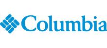 logo Columbia ventes privées en cours