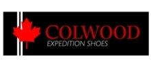 logo Colwood ventes privées en cours