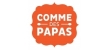 Comme Des Papas
