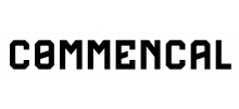 logo Commencal ventes privées en cours
