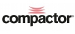 Compactor
