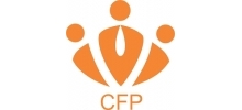 logo Compagnie Française de Protection CFP ventes privées en cours