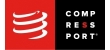 Compressport