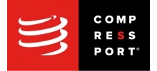 logo Compressport ventes privées en cours