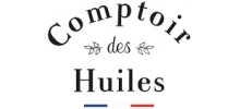 logo Comptoir des Huiles ventes privées en cours