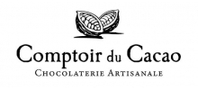 logo Comptoir du Cacao ventes privées en cours