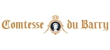 logo Comtesse Du Barry ventes privées en cours
