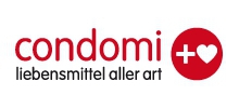 logo Condomi ventes privées en cours