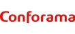 Conforama