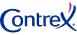 Contrex