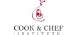 Cook and Chef Institute