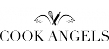 logo Cook Angels ventes privées en cours