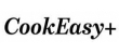 Cookeasy