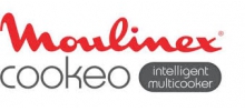 logo Cookeo ventes privées en cours