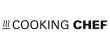 Cooking Chef