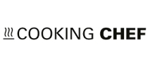logo Cooking Chef ventes privées en cours