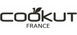 Cookut