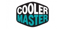 logo Cooler Master ventes privées en cours