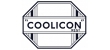Coolicon