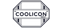 logo Coolicon ventes privées en cours