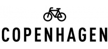 logo Copenhagen ventes privées en cours