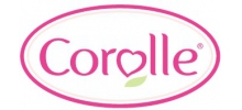 logo Corolle ventes privées en cours