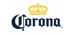 Corona