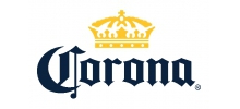 logo Corona ventes privées en cours