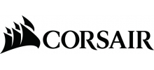 logo Corsair ventes privées en cours