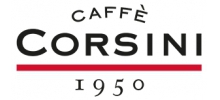 logo Corsini ventes privées en cours