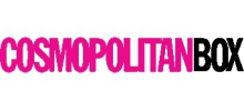 logo Cosmopolitan Box ventes privées en cours