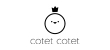 Cotet Cotet