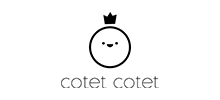 logo Cotet Cotet ventes privées en cours