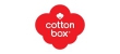 Cotton Box