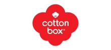 logo Cotton Box ventes privées en cours