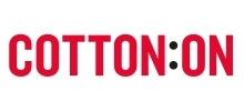 logo Cotton On ventes privées en cours