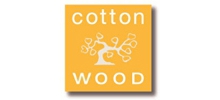 logo Cotton Wood ventes privées en cours